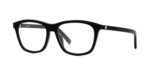 Dior Men's DIORESSENTIALO S2I Black Eyeglasses
