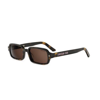Dior Women's DIORPACIFIC S3I Sunglasses