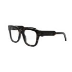 Dior DIORSIGNATUREO S5I Eyeglasses