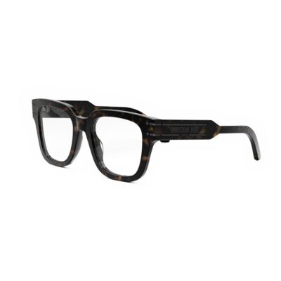 Dior DIORSIGNATUREO S5I Eyeglasses