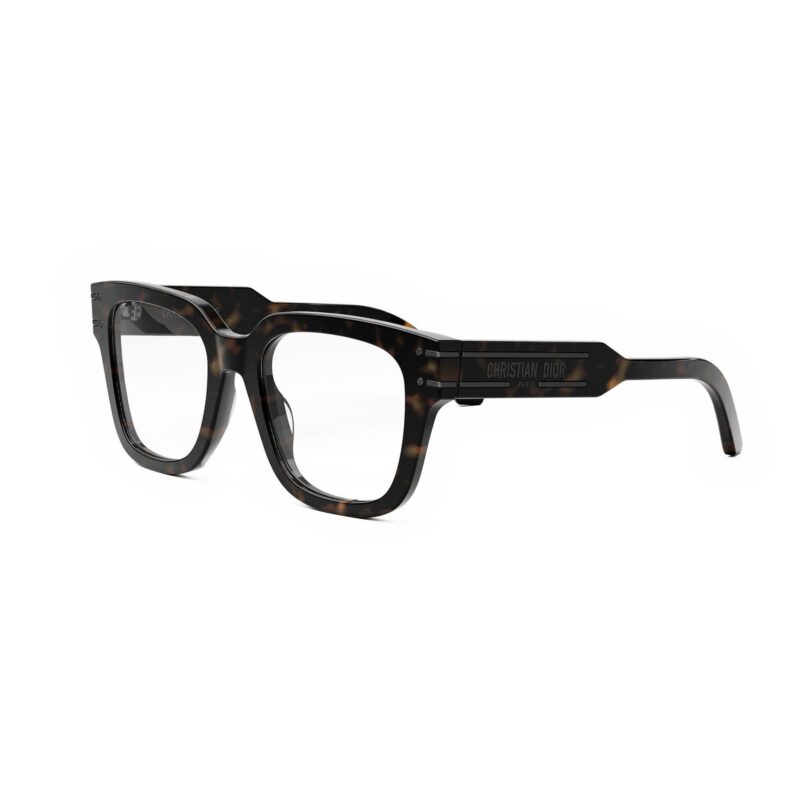 Dior DIORSIGNATUREO S5I Eyeglasses Dior DIORSIGNATUREO S5I Eyeglasses