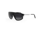 Dior Men's DIORTAG M1U Black/Grey Sunglasses