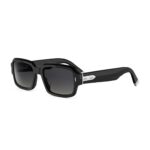 Dior Men's DIORTAILORING S2I Sunglasses