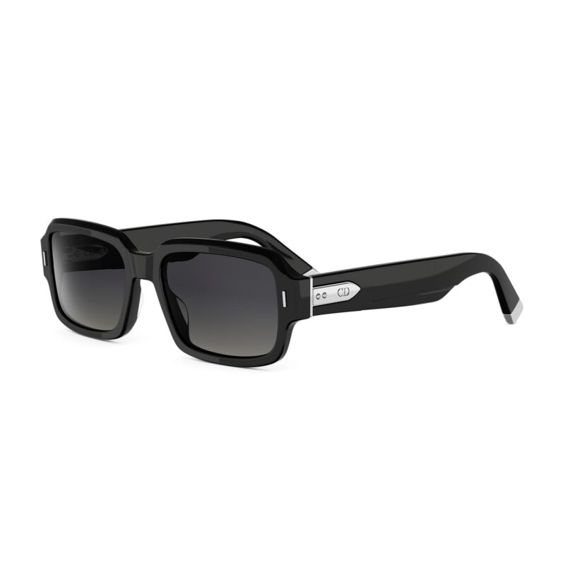 Dior Men's DIORTAILORING S2I Sunglasses