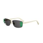 Dior Women's CLOVER S1U Sunglasses