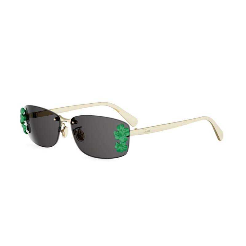 Dior Women's CLOVER S1U Sunglasses