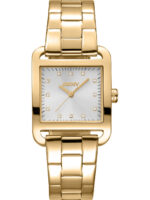 DKNY Watch DK1L004M0055
