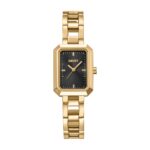 DKNY Watch DK1L009M0015