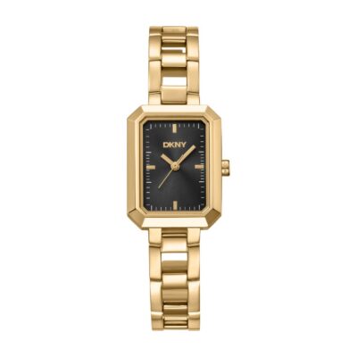 DKNY Watch DK1L009M0015