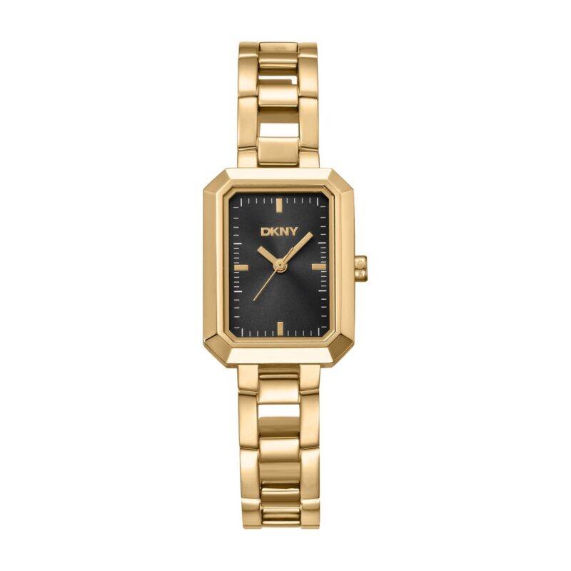 DKNY Watch DK1L009M0015 DKNY Watch DK1L009M0015