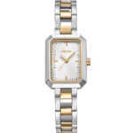 DKNY Women's 35mm Watch (DK1L009M0035)