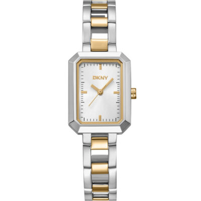 DKNY Women's 35mm Watch (DK1L009M0035)