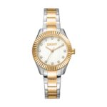 Dkny Watch (DK1L017M0075)