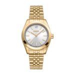 Dkny Watch (DK1L029M0055)