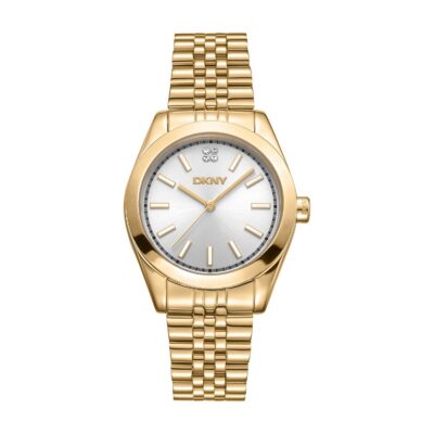 Dkny Watch (DK1L029M0055)