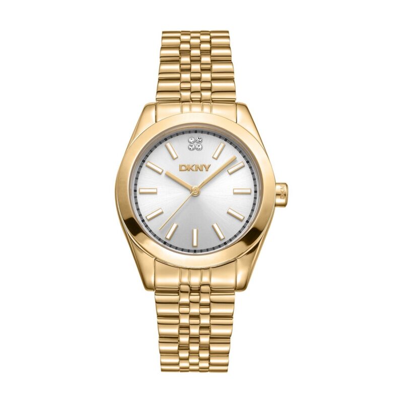 Dkny Watch (DK1L029M0055) Dkny Watch (DK1L029M0055)