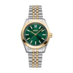 DKNY Women's 32mm Watch (DK1L029M0085)