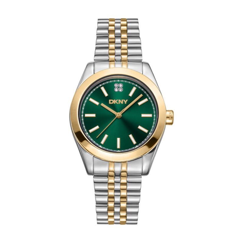 DKNY Women's 32mm Watch (DK1L029M0085)