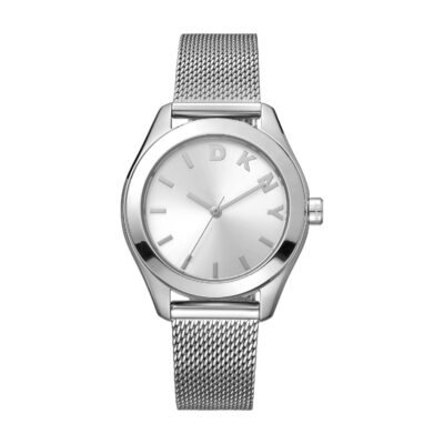 DKNY Watch DK1L032M0015