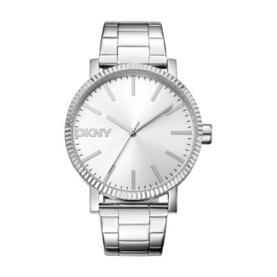 DKNY Watch DK1L034M0035