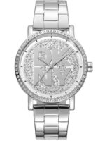 DKNY Watch DK1L035M0205