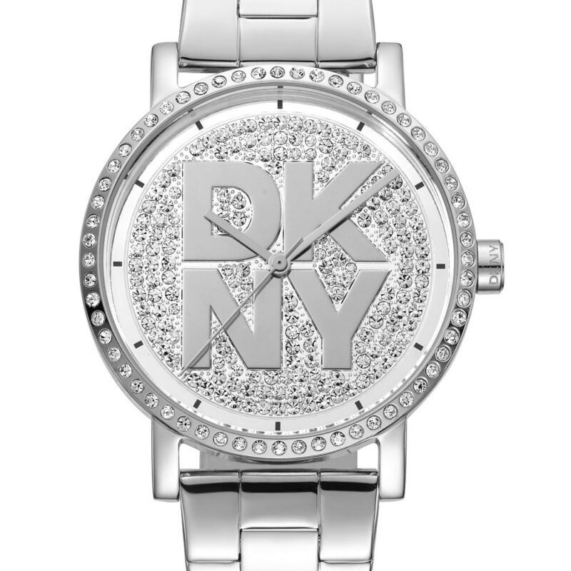 DKNY Watch DK1L035M0205 DKNY Watch DK1L035M0205