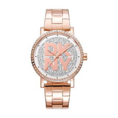 DKNY Women's 36mm Watch (DK1L035M0225)