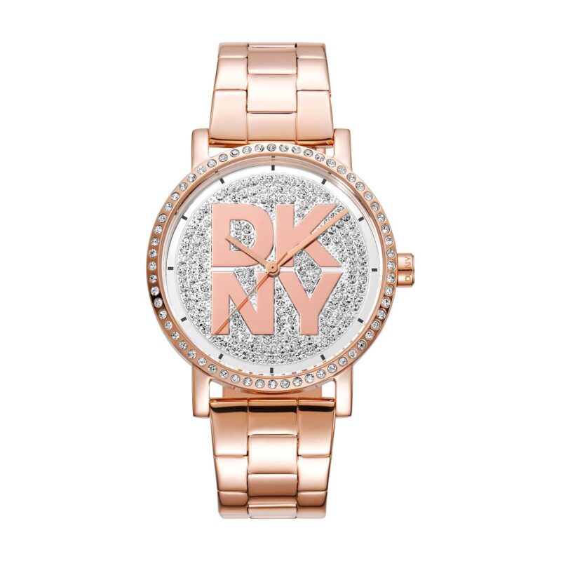 DKNY Women's 36mm Watch (DK1L035M0225)