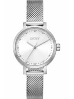 DKNY Watch DK1L037M0015
