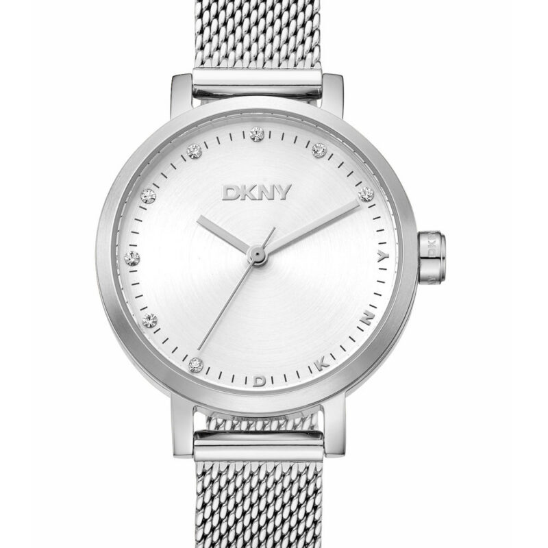 DKNY Watch DK1L037M0015 DKNY Watch DK1L037M0015