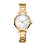 DKNY Women's 30mm Watch (DK1L038M0055)