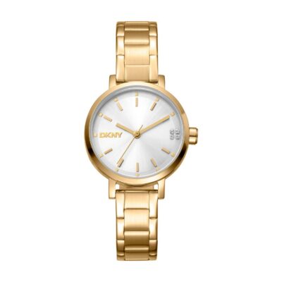 DKNY Women's 30mm Watch (DK1L038M0055)