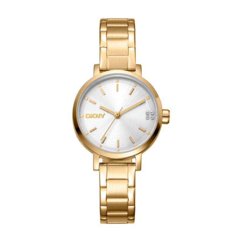 DKNY Women's 30mm Watch (DK1L038M0055)