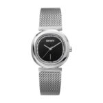 DKNY Watch DK1L082M0025