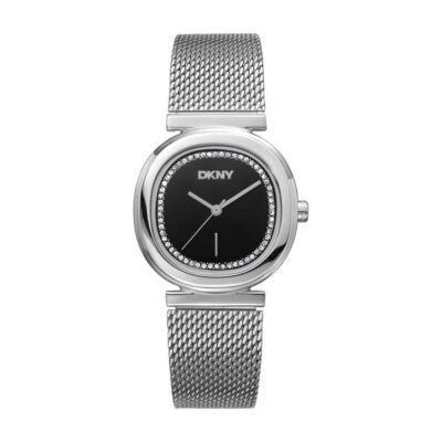 DKNY Watch DK1L082M0025