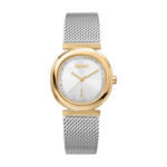 DKNY Women's 30mm Watch (DK1L082M0055)