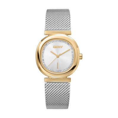 DKNY Women's 30mm Watch (DK1L082M0055)