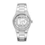 DKNY Watch DK1L102M0215