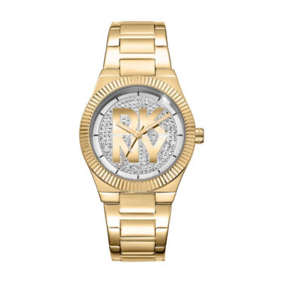 DKNY Watch (DK1L102M0225)