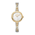 Dkny Watch (DK1L115M0065)