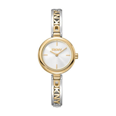 Dkny Watch (DK1L115M0065)