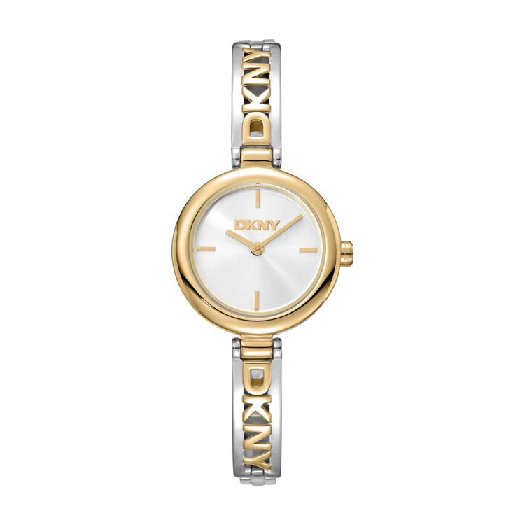 Dkny Watch (DK1L115M0065) Dkny Watch (DK1L115M0065)