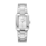 DKNY Women's 30mm Watch (DK1L121M0045)
