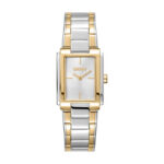 DKNY Watch DK1L121M0085