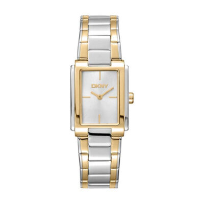 DKNY Watch DK1L121M0085