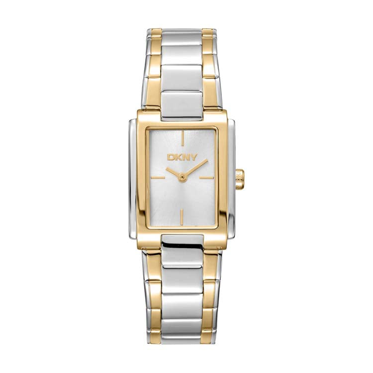 DKNY Watch DK1L121M0085 DKNY Watch DK1L121M0085