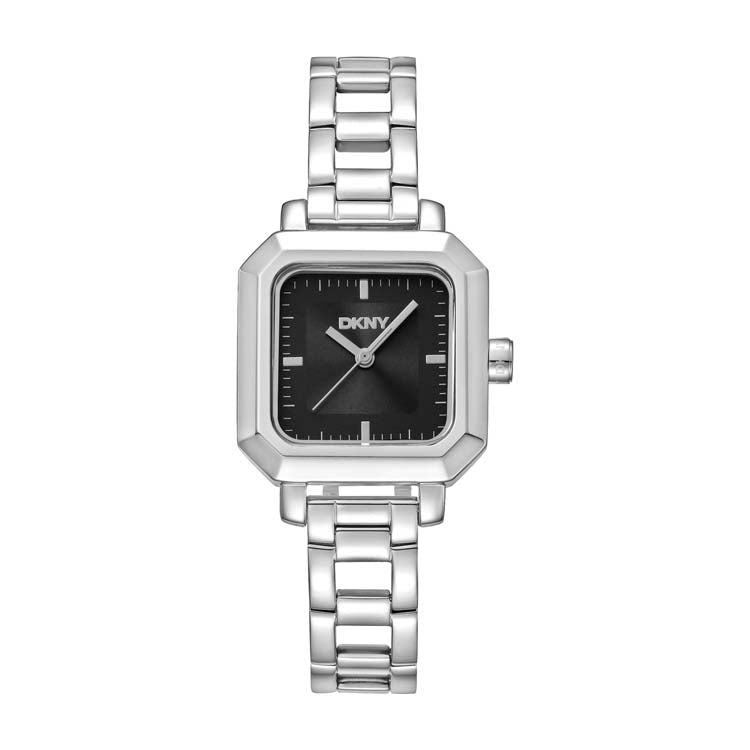 Dkny Watch (DK1L124M0025) Dkny Watch (DK1L124M0025)