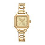 DKNY Watch DK1L124M0035