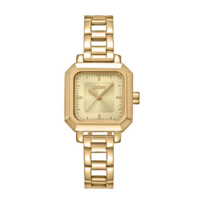 DKNY Watch DK1L124M0035