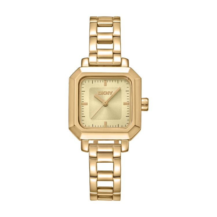 DKNY Watch DK1L124M0035 DKNY Watch DK1L124M0035